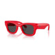 RED 683187 / 47