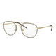 TOP HAVANA & RUBBER GOLD  3042 / .