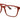 RAY BAN  0RX 7144M