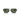 RAY BAN 0RB 8336M