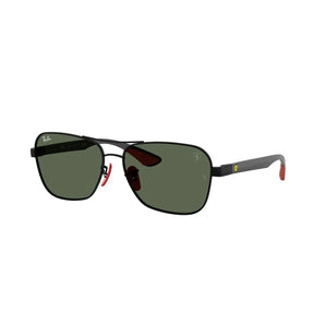 RAY BAN 0RB 8336M