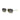 RAY BAN 0RB 8336M