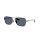 GUNMETAL F11687 / 58