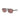 RAY BAN 0RB 8336M
