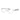 RAY BAN   0RX 8419