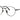 RAY BAN    0RX 8782