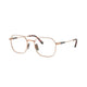 LIGHT BROWN 1245 / 53