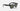 Ray Ban Meta  4006 WAYFARER FULL RIM Sunglasses