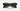 Ray Ban Meta  4006 WAYFARER FULL RIM Sunglasses