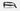Ray Ban Meta  4006 WAYFARER FULL RIM Sunglasses