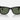 Ray Ban Meta  4006 WAYFARER FULL RIM Sunglasses