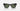Ray Ban Meta  4006 WAYFARER FULL RIM Sunglasses