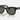 Ray Ban Meta  4006 WAYFARER FULL RIM Sunglasses