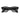 Ray-Ban Meta 4008 Matte Black Polar Gradient Graphite Smart Glasses - Dayal Opticals 