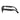Ray-Ban Meta 4008 Matte Black Polar Gradient Graphite Smart Glasses - Dayal Opticals 