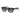 Ray-Ban Meta 4008 Matte Black Polar Gradient Graphite Smart Glasses - Dayal Opticals 