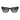Ray-Ban Meta 4008 Matte Black Polar Gradient Graphite Smart Glasses - Dayal Opticals 