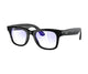 SHINY BLACK 601/SB / 53