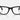Ray Ban Meta_4011V_Shiny Black Clear_Size_50/53 Dayal Opticals