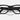 Ray Ban Meta_4011V_Matte Black Clear_Size_53 Dayal Opticals