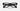 Ray Ban Meta_4011V_Matte Black Clear_Size_53 Dayal Opticals