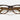 Ray Ban Meta_4011V_8528_Havana Clear_Size_50 Dayal Opticals