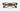 Ray Ban Meta_4011V_8528_Havana Clear_Size_50 Dayal Opticals