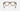 Ray Ban Meta_4011V_8528_Havana Clear_Size_50 Dayal Opticals