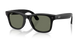 SHINY BLACK  601/9A / 53