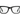 Ray Ban Meta_4011_Matte Black Clear_Size_50/53 Dayal Opticals