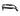 Ray-Ban Meta 4012 Shiny Black smart glasses with Transition Graphite Green lenses – Dayal Opticals