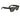 Ray-Ban Meta 4012 Shiny Black smart glasses with G15 Green lenses – Dayal Opticals