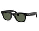 BLACK & GREEN 601/71 / 50