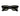 Ray-Ban Meta 4012 Shiny Black smart glasses with G15 Green lenses – Dayal Opticals