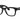 Ray-Ban Meta 4012 Matte Black smart glasses with Transition Grey lenses – Dayal Opticals