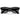 Ray-Ban Meta 4012 Matte Black Polar Gradient Graphite glasses – Dayal Opticals