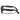 Ray-Ban Meta 4012 Matte Black Polar Gradient Graphite glasses – Dayal Opticals