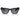 Ray-Ban Meta 4012 Matte Black Polar Gradient Graphite glasses – Dayal Opticals