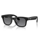 MATTE BLACK 601ST3 / 50