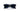 Ray-Ban Meta 4012 Smart Glasses in Shiny Cosmic Blue with Sapphire Transition Lenses