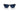 Ray-Ban Meta 4012 Smart Glasses in Shiny Cosmic Blue with Sapphire Transition Lenses