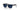 Ray-Ban Meta 4012 Smart Glasses in Shiny Cosmic Blue with Sapphire Transition Lenses