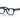 Ray-Ban Meta 4012 Smart Glasses in Shiny Cosmic Blue with Sapphire Transition Lenses