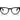 Ray-Ban Meta 4013 (Gen 2) Shiny Black Transition Graphite Green Headliner Smart Glasses