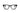Ray-Ban Meta 4013 (Gen 2) Shiny Black Transition Graphite Green Headliner Smart Glasses