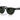 Ray-Ban Meta 4013 (Gen 2) Shiny Black Transition Graphite Green Headliner Smart Glasses