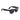 RAY BAN META 4013 TRANSITION SAPPHIRE HEADLINER