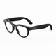 SHINY BLACK 601/MF / 50