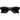 RAY BAN META 4014 SKYLER SHINY BLACK TRANSITIONS GRAPH GREEN
