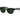 RAY BAN META 4014 SKYLER SHINY BLACK TRANSITIONS GRAPH GREEN